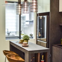 space-up-design-sdn-bhd-asian-modern-malaysia-kedah-dry-kitchen-interior-design