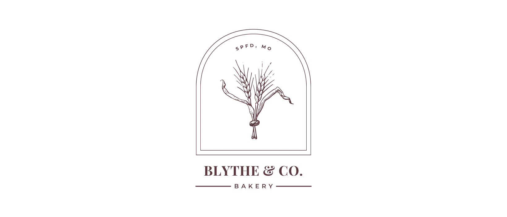 Blythe & Co. Bakery | Crysta Pogue — photo from hotplate.com