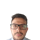 Erick E., freelance Data acquisition developer