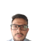 Erick E., freelance Instrumentation developer