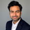 Remote GPU programmer - Adil M.