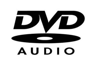DVD-Audio!!!