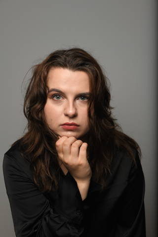Laura Cappellemans