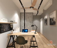 perfect-match-interior-design-modern-malaysia-wp-kuala-lumpur-study-room-3d-drawing-3d-drawing
