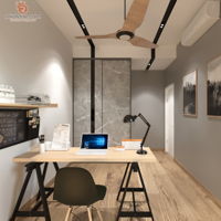 perfect-match-interior-design-modern-malaysia-wp-kuala-lumpur-study-room-3d-drawing-3d-drawing