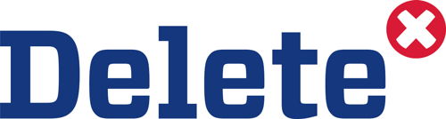 Jetta-Merita Ijäs