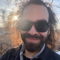 Remote Custom connectors developer - Eddie M.
