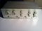 Dynaco PAS3 Tube Preamp Very Clean - Works Great 2