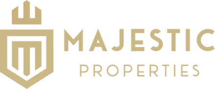 broker logo