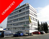 Stuttgart - Büro Filderstadt-Bernhausen