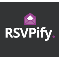 RSVPify