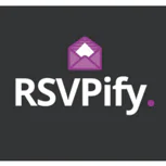 RSVPify
