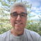 Remote Symbian OS engineer - Stephen M.