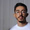 Mohamed H., Divi freelance developer