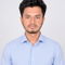Remote Client Facing expertise programmer - Shihab H.