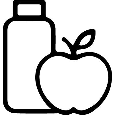 gem pages image