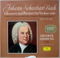 DGG / HENRYK SZERYNG, - Bach 6 Sonatas & Partitas for S... 3