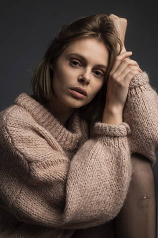 Charlotte Dupont