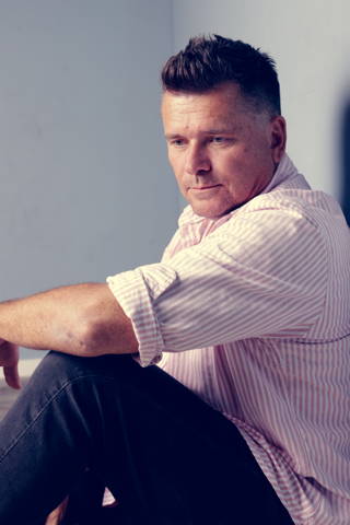 Stefan Eibl