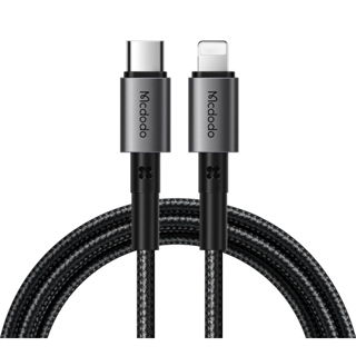 Mcdodo Cable 36w LTG
