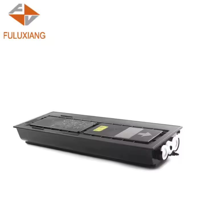 FULUXIANG Copier Toner Cartridge - Image 6