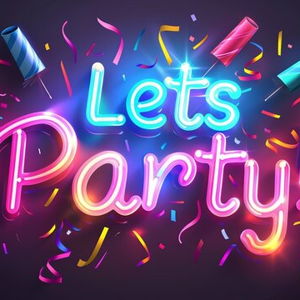 Wedding Party Contributions(For your Dress,Tuxedos/Bachelorette/Bachelor Party)