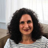 Jennifer Tattersall, LCSW, CCDP, CBIS