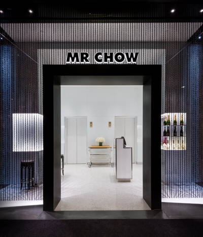 MR CHOW Uploaded on 2021-12-22