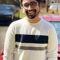 Remote Azure Web Roles coder - Sandesh G.