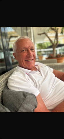 Philip Meyers