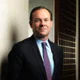 Envestnet just surpassed $5 trillion in assets and 108,000 advisors on its platform but profits were flatter as rising tide of inflows floats financial services boats