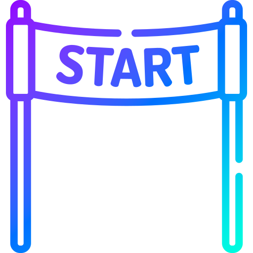 Esercizi per fare pratica - Corso di fotografia online - Midnuances