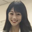 Hee Jin Koh, MD