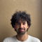 Remote 3d deep learning engineer - Gabriele A.