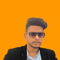 Mohsin R., freelance Ecommerce marketing programmer