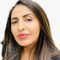 Remote Argo rollouts coder - GURPRIYA K.