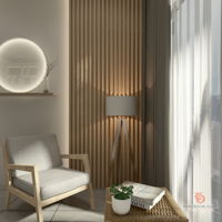 perfect-match-interior-design-modern-zen-malaysia-wp-putrajaya-3d-drawing-3d-drawing