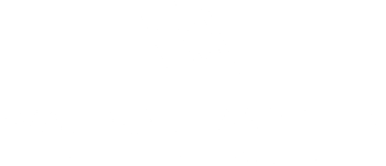 logo of Waldorf Astoria Pompano Beach