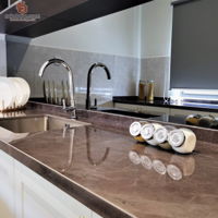 kbinet-classic-modern-malaysia-selangor-wet-kitchen-interior-design