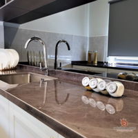 kbinet-classic-modern-malaysia-selangor-wet-kitchen-interior-design