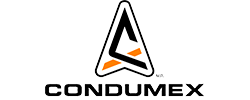 Condumex