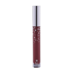 Royalty Gloss Liquid Lip gloss - Image 3