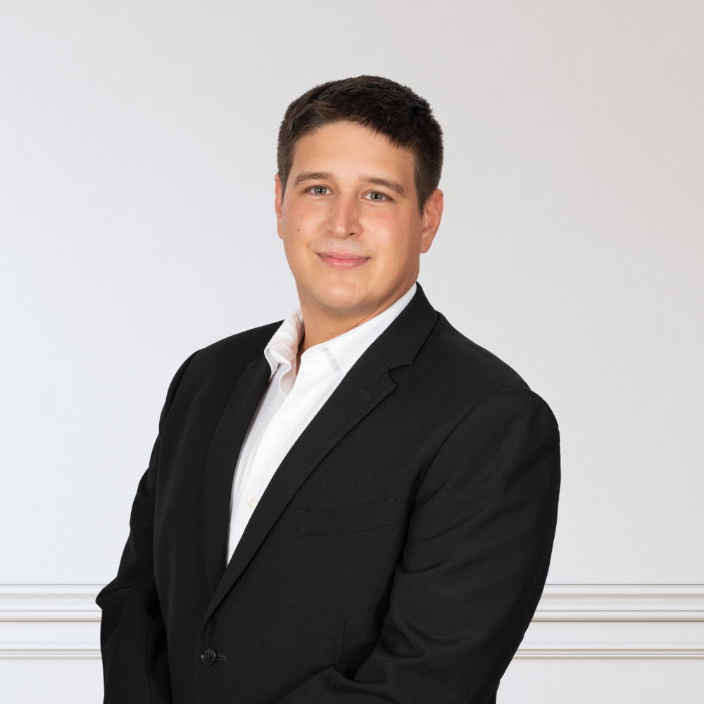 Kevin Girard