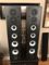 Axiom Audio M-80 v2 (PAIR 2 speakers L and R) Preowned ... 4