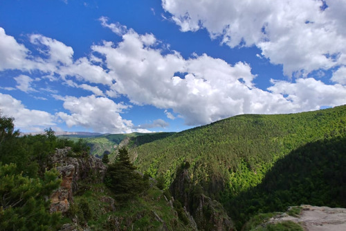 Путешествие к Эльбрусу и озеру Гижгит в мини-группе из Пятигорска