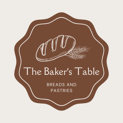 theebakerstable — photo from hotplate.com