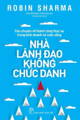 Nhà Lãnh Đạo Không Chức Danh