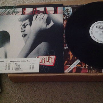 Hi-Fi