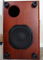 REL Acoustics Stentor mkIII with SVS Soundpath isolatio... 4