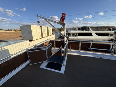 Boat Image 19